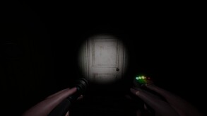 Ectoplasm Announcement Trailer