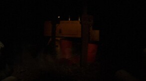 LATEST ISSUE screenshot thumbnail video