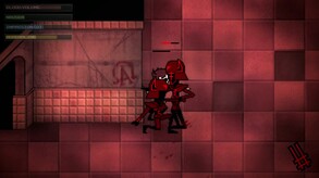 NightSong Demo Gameplay