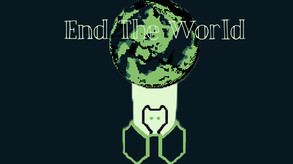 End The World Trailer