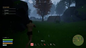 Видео
