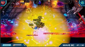 MachK9PrereleaseTrailer