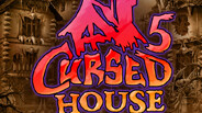 Cursed House 5