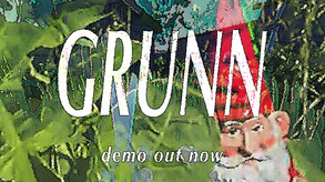 Demo Trailer