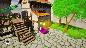 Demo release trailer