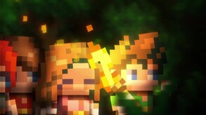 1.0 Date Reveal Trailer - EN