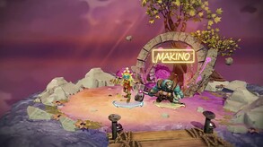 Madzik - Episode 1 screenshot thumbnail video