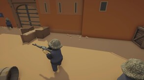 SOS OPS! screenshot thumbnail video