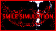 SMILE SIMULATION screenshot thumbnail video