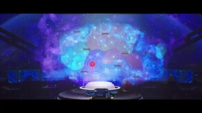 2024 Campaign Trailer