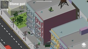 City find all screenshot thumbnail video