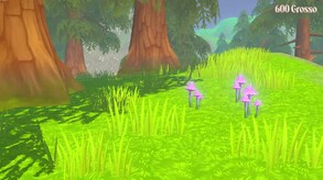 Medival Hustle screenshot thumbnail video