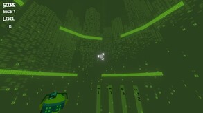 Blink and Die Replay — trailer demo thumbnail