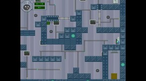 Catch the dustling screenshot thumbnail video