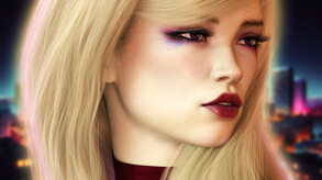 SEX Instructor Yoga Vice City screenshot thumbnail video