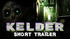 Gameplay | Short Trailer