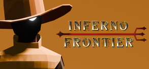 Inferno Frontier Trailer