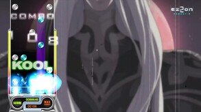 EZ2ON REBOOT : R - The Prince of Darkness