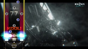 EZ2ON REBOOT : R - Daydream