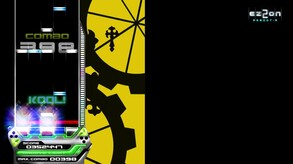 EZ2ON REBOOT : R - R.F.C.