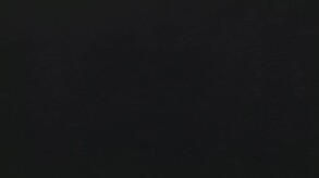 The Unseen Fears: Fortune's Consequence Collector's Edition screenshot thumbnail video