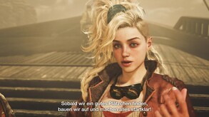 13_MHWilds_PV1_Multi_DE_1080P