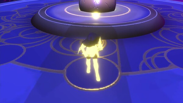 Ecliptic Game Trailer