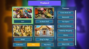 So Much Stuff 5: Mix-Knacks screenshot thumbnail video