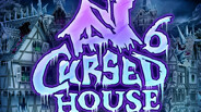 Cursed House 6 screenshot thumbnail video