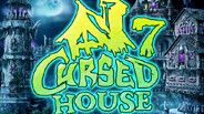 Cursed House 7