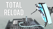 Total Reload – Trailer