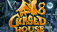 Cursed House 8 screenshot thumbnail video