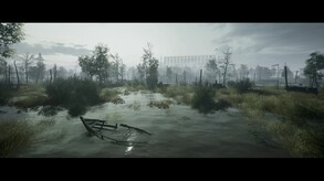 Chernobylite Complete Edition screenshot thumbnail video