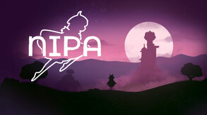 NIPA TRAILER
