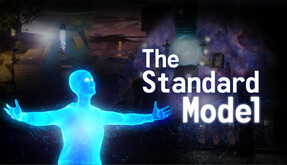 The Standard Model Trailer