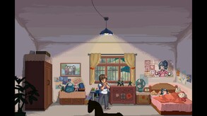 定档PV