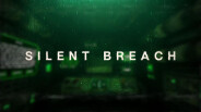 Silent Breach Trailer