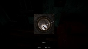 Horror Manor screenshot thumbnail video