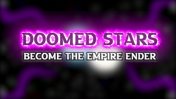 Doomed Stars screenshot thumbnail video