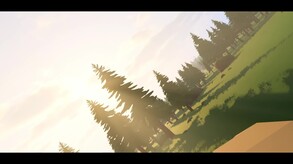 You Are a Bird screenshot thumbnail video