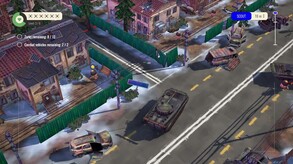 DroneEmAllPrototypeTrailer