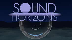 Sound Horizons | Release Date Trailer