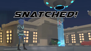 Early Access Launch Trailer