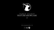 Early Access | Feature Showcase 2