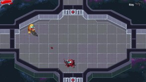 Sus Virus Amogus screenshot thumbnail video