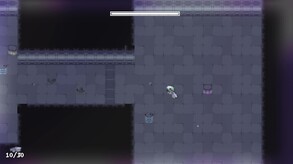 Fuck the HELL out