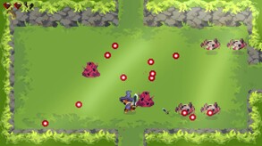 Happy Souls screenshot thumbnail video