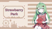 Strawberry Park - Official Cinematic Trailer