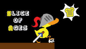 Slice Of Ages screenshot thumbnail video