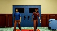 GLAIS GAWIZT - Cinematic Trailer